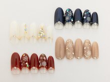 駐車場もございますのでお車でもお越しいただけます☆