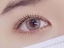 BEL EYE BEAUTY 秋葉原店 【まつげパーマ・LED・アンドヘルシー】