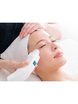 ハリツヤをUPしたい