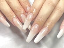 バーガンディ 武蔵浦和(BURGUNDY)