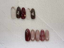 【定額】Lコース