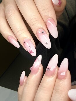 ルビースパ(Ruby Spa)/