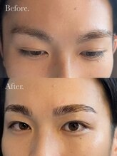 ドットエアー(.Air)