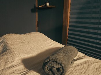 リリック 北千住東口店(LYRIC)の写真/あなただけの部屋で熟睡|雑談も◎