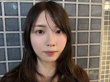 セイプ 学芸大学(saeiph)/似合わせまつ毛パーマ