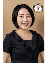 ティアラ 西岐阜店(TIARA)&nbsp;児島 有紀