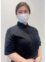 ひつじのあくび 葛西 勝連