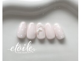 【6月】定額シンプルコース