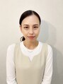 アネラ(ANELA)&nbsp;ABE 