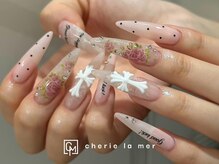 【教育・技術】へのこだわり