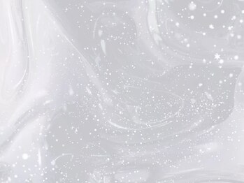 アイラッシュアンドネイルスタジオ ゼン カラスマ(eyelash&nail studio Zen Karasuma)/