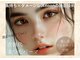ヌーン(noon)の写真