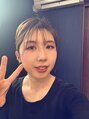 リア ボディ フィットネス(LIA BODY FITNESS)/LIA　BODY　FITNESS
