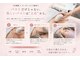 ミモア ローズ(Mimore Roze)の写真
