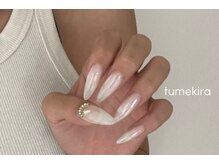 爪キラの雰囲気（持ち込み可◎）