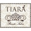 プライベートサロンティアラ 板橋店(TIARA)のお店ロゴ