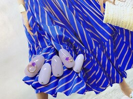 【定額コース】￥8980