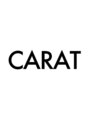 カラット(CARAT)/《結果重視痩身ダイエット&小顔専門》CARAT