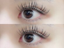 アイクイック 北千住店(Ai Quick)/アップワードラッシュ