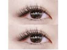 セレビアイ 錦糸町店/フラットラッシュ