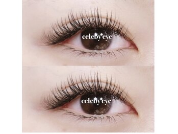 セレビアイ 錦糸町店/フラットラッシュ