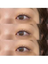 クレセント 下北沢(Crescent)/Crescent Eye 下北沢