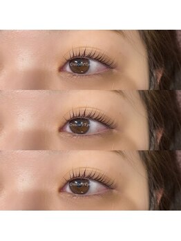 クレセント 下北沢(Crescent)/Crescent Eye 下北沢