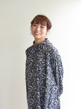 コルハ(CoLHa)&nbsp;天内 景子