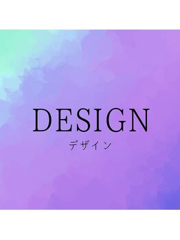 ジュエル 菜園店(Jewel)/