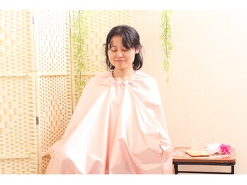 マナイ(a mana井)/その他のオリジナルメニュー1.