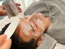 サロン モナ(Salon Mona)