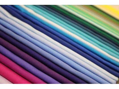 ラナ(LANA)の写真