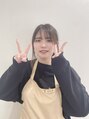 アイリー 天文館店(Irie) moe