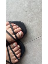 ミュアンス(Myuance)/