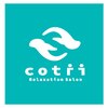 コティ(Cotii)のお店ロゴ