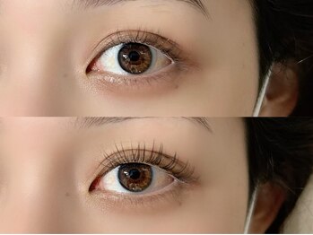 シーズントーキョー(SEASON Tokyo)/パリエク