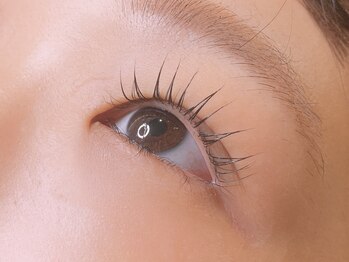 ラシク ゼロ 草加駅前(Lashiku Zero)/パリジェンヌ