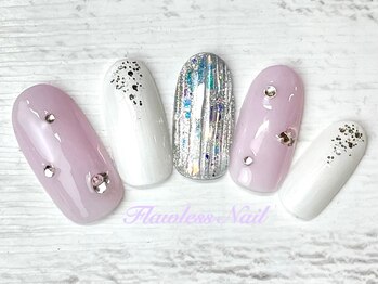 【定額アート】 