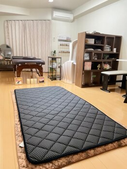 ヨサ パーク グロリア 八王子店(YOSAPARK)/