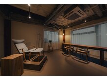 テケア(TEKEA)/ネイルケア専門サロン【TEKEA】