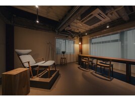 ネイルケア専門サロン【TEKEA】