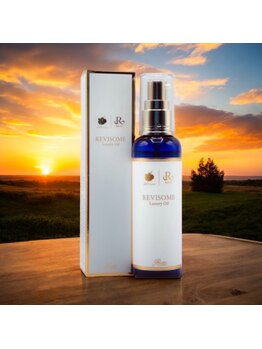 レクレア/REVIラグジュアリーオイル