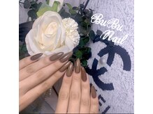 ブブ 渋谷(bubu)/