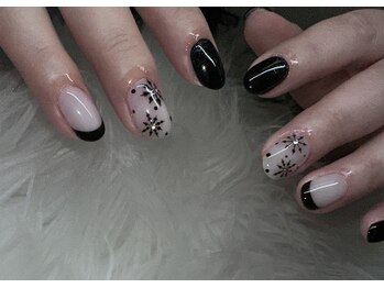 チャイ 大阪上本町店(chai)/design by Anna