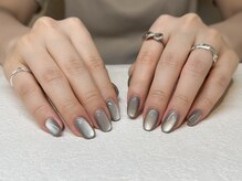 ジョワイユ(JOYEUX)/マグネット