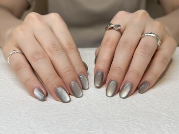 ジョワイユ(JOYEUX)/マグネット