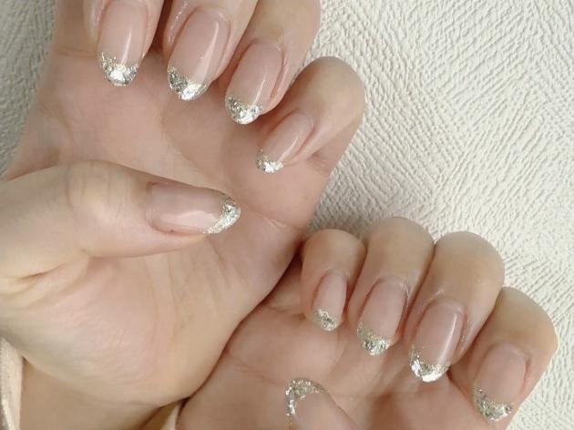 ラエッセ(LAESSE)｜ホットペッパービューティー