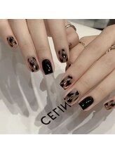 ル クラヴィエ(Le Clavier)/