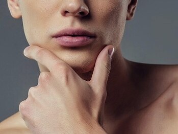 ウノプリール 梅田ハービスプラザ(uno pulir)/＜光脱毛＞