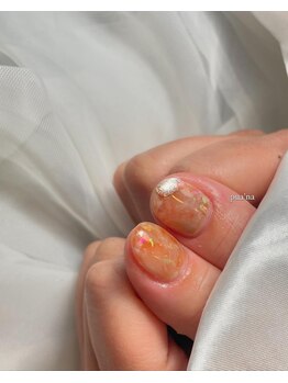 プアナ(pua'na)/ 持ち込みやり放題